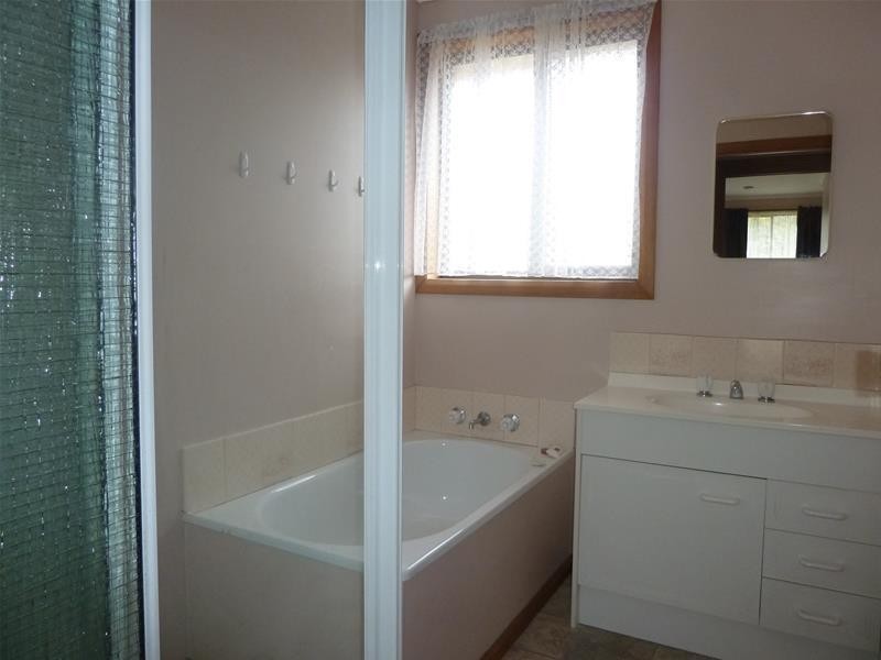 22 Pultney Street, Deloraine TAS 7304