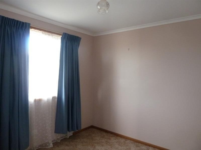 22 Pultney Street, Deloraine TAS 7304