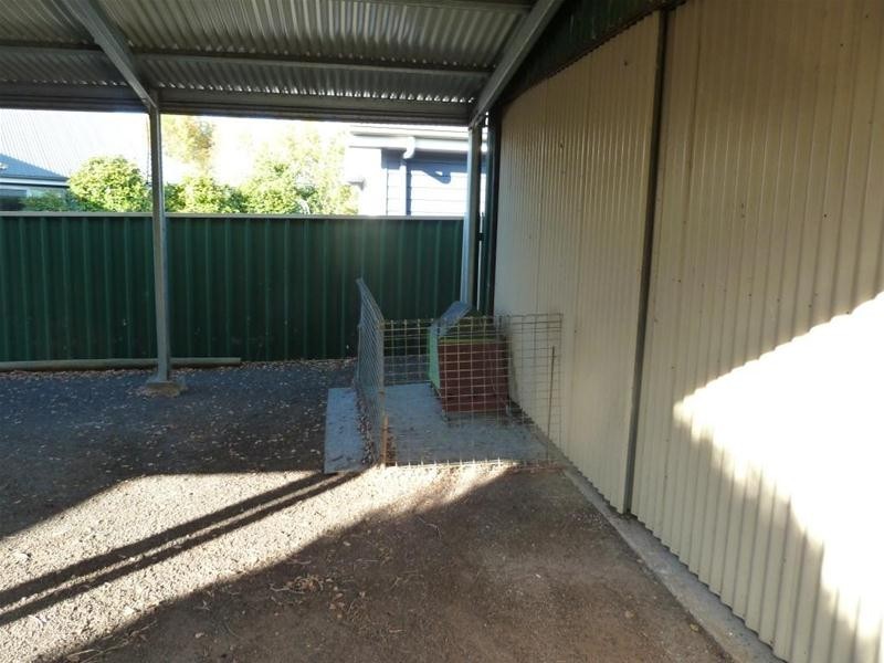 45 Grigg Street, Deloraine TAS 7304