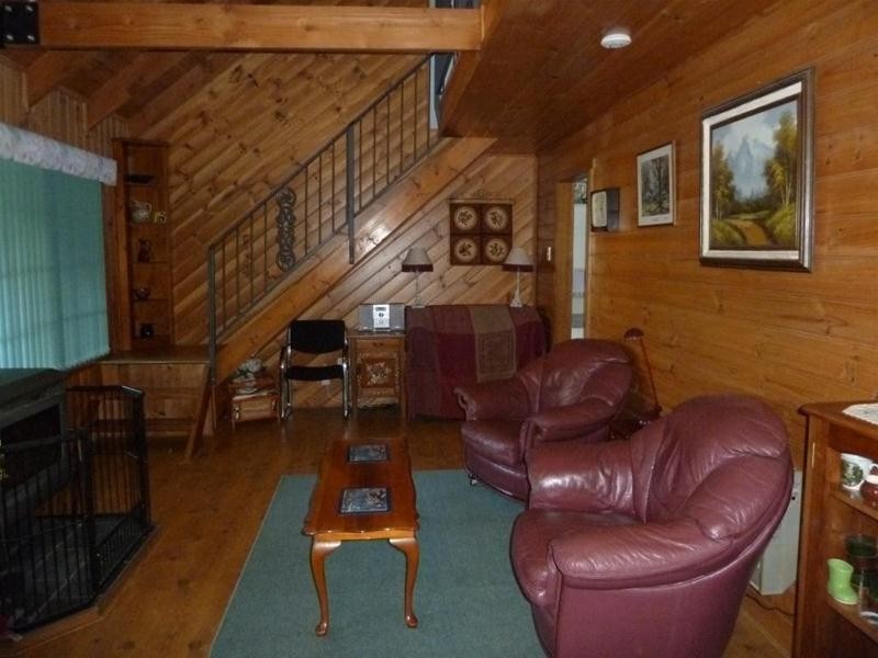 45 Grigg Street, Deloraine TAS 7304