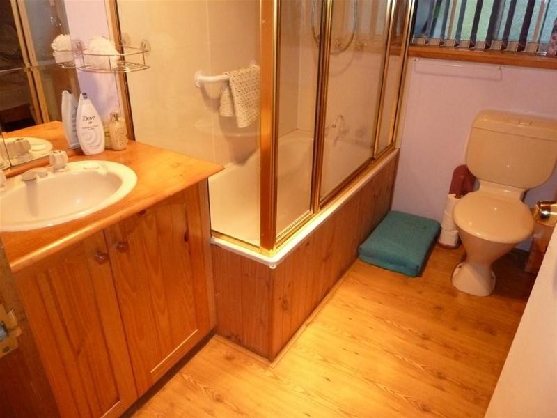 45 Grigg Street, Deloraine TAS 7304