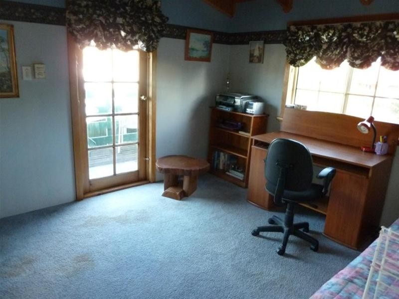 45 Grigg Street, Deloraine TAS 7304