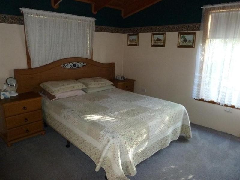 45 Grigg Street, Deloraine TAS 7304