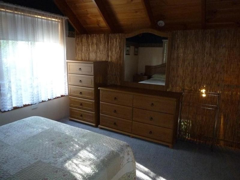 45 Grigg Street, Deloraine TAS 7304