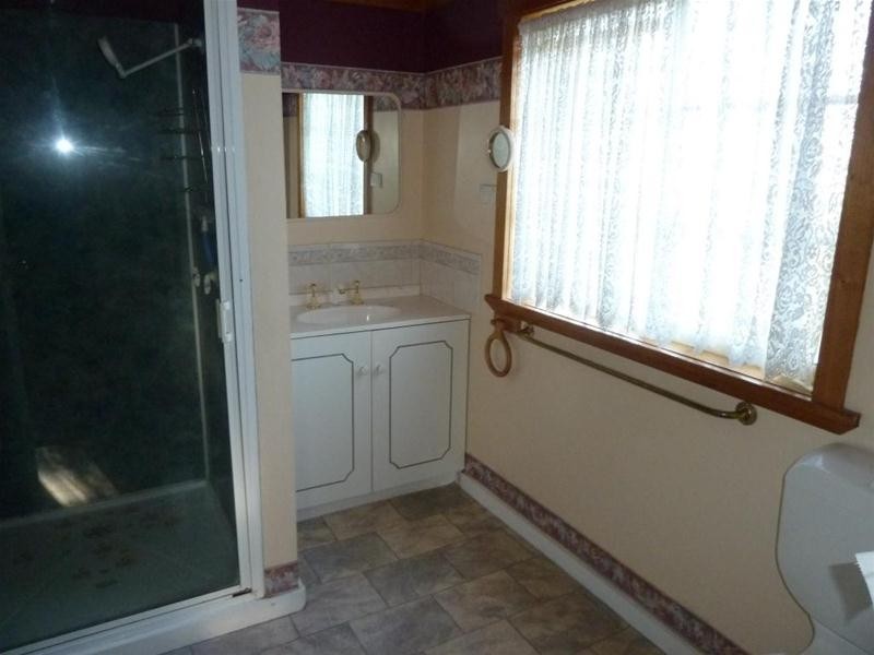 45 Grigg Street, Deloraine TAS 7304