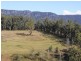 Lot 1 Kelly’s Cage Road, Weegena TAS 7304