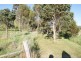 Lot 1 Burnett Street, Chudleigh TAS 7304