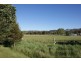 Lot 1 Burnett Street, Chudleigh TAS 7304