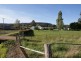 Lot 1 Burnett Street, Chudleigh TAS 7304