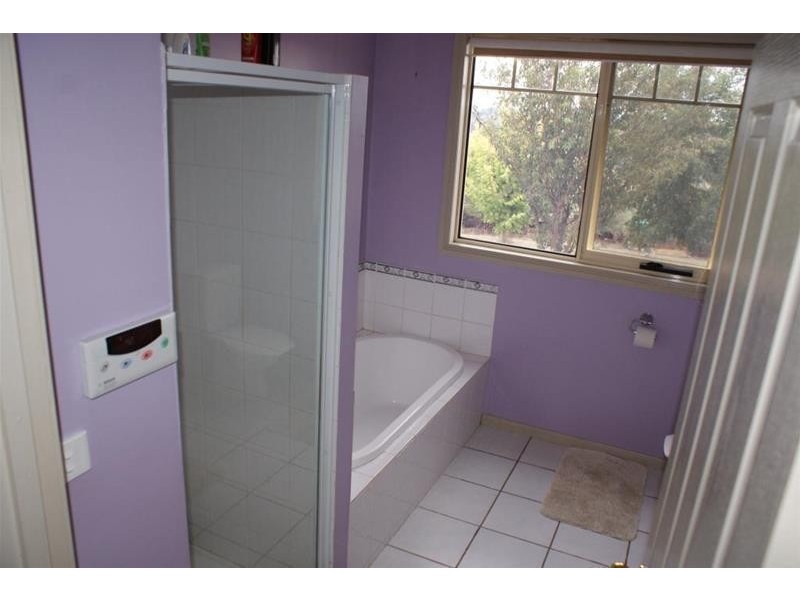 72 Marshalls Road, Nook TAS 7306