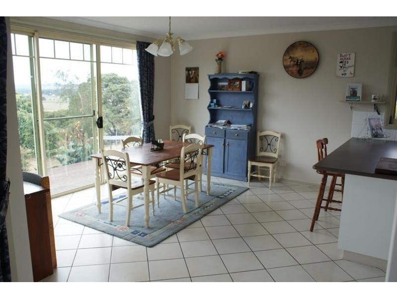 72 Marshalls Road, Nook TAS 7306