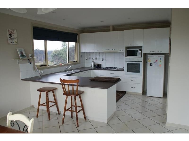 72 Marshalls Road, Nook TAS 7306