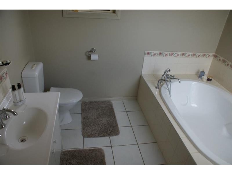 72 Marshalls Road, Nook TAS 7306