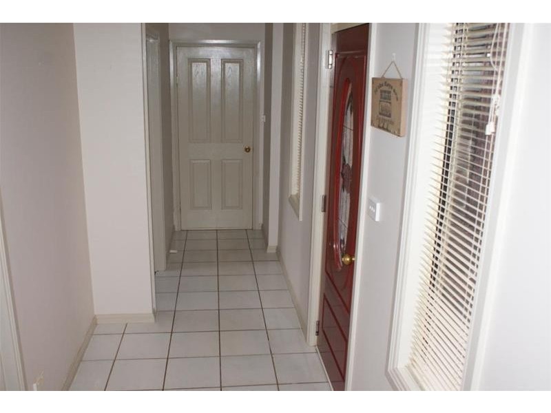 72 Marshalls Road, Nook TAS 7306