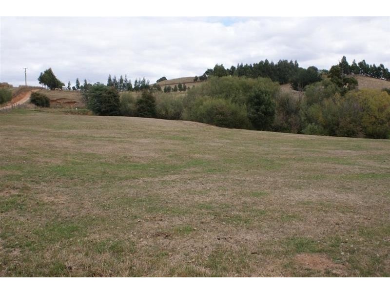 72 Marshalls Road, Nook TAS 7306