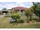 76 West Goderich Street, Deloraine TAS 7304