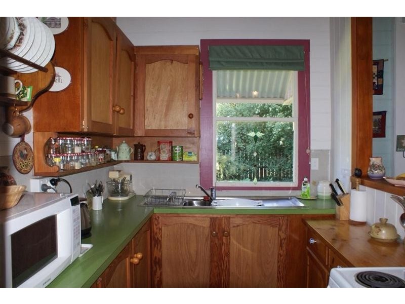 76 West Goderich Street, Deloraine TAS 7304