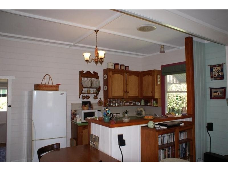 76 West Goderich Street, Deloraine TAS 7304