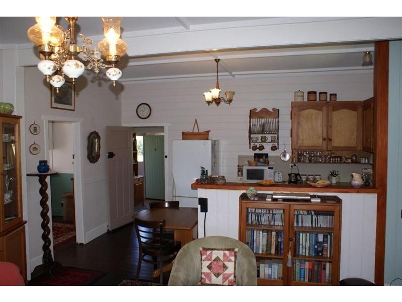 76 West Goderich Street, Deloraine TAS 7304