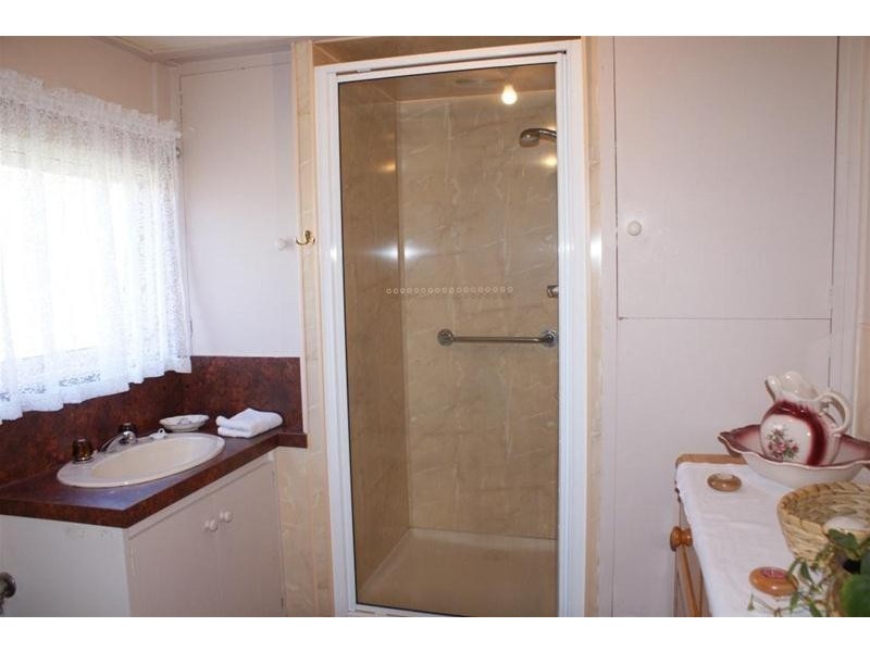 76 West Goderich Street, Deloraine TAS 7304