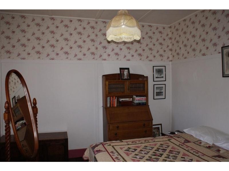 76 West Goderich Street, Deloraine TAS 7304