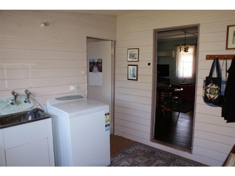 76 West Goderich Street, Deloraine TAS 7304