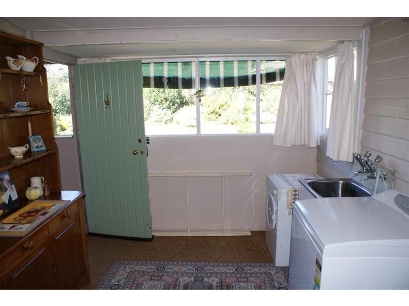 76 West Goderich Street, Deloraine TAS 7304