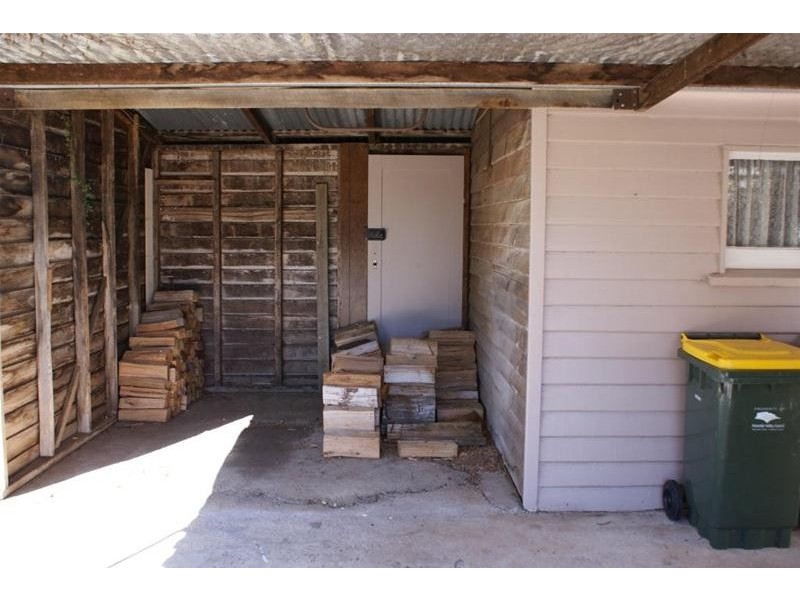 76 West Goderich Street, Deloraine TAS 7304