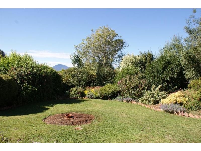 76 West Goderich Street, Deloraine TAS 7304