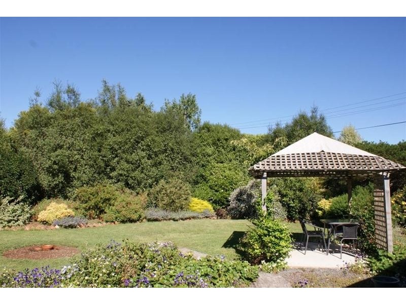 76 West Goderich Street, Deloraine TAS 7304