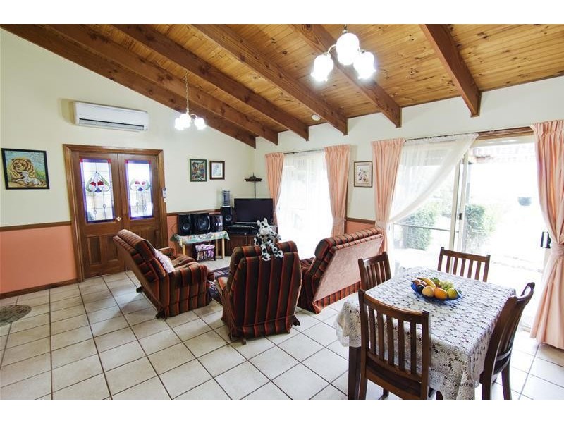 171 Jones Street, Chudleigh TAS 7304