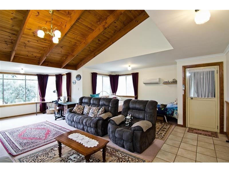 171 Jones Street, Chudleigh TAS 7304