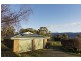171 Jones Street, Chudleigh TAS 7304