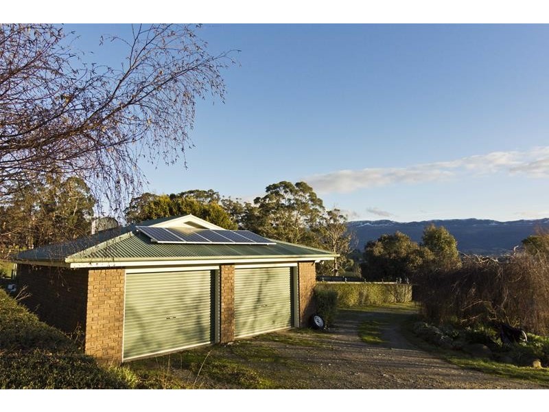 171 Jones Street, Chudleigh TAS 7304