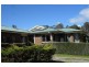 171 Jones Street, Chudleigh TAS 7304