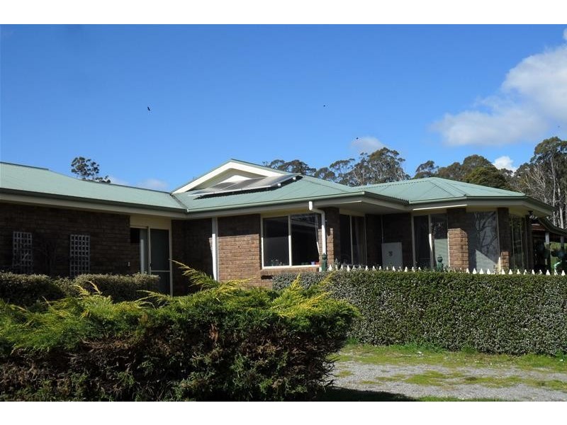171 Jones Street, Chudleigh TAS 7304