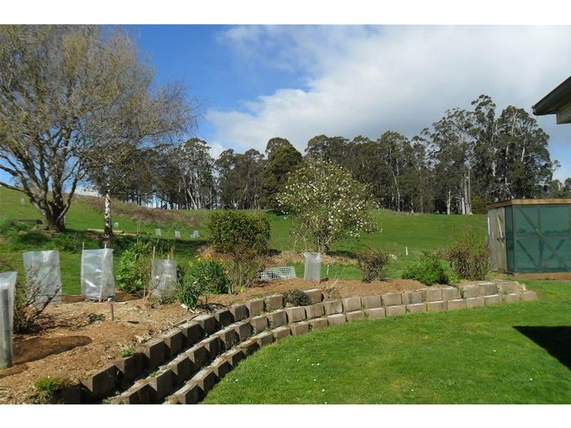 171 Jones Street, Chudleigh TAS 7304