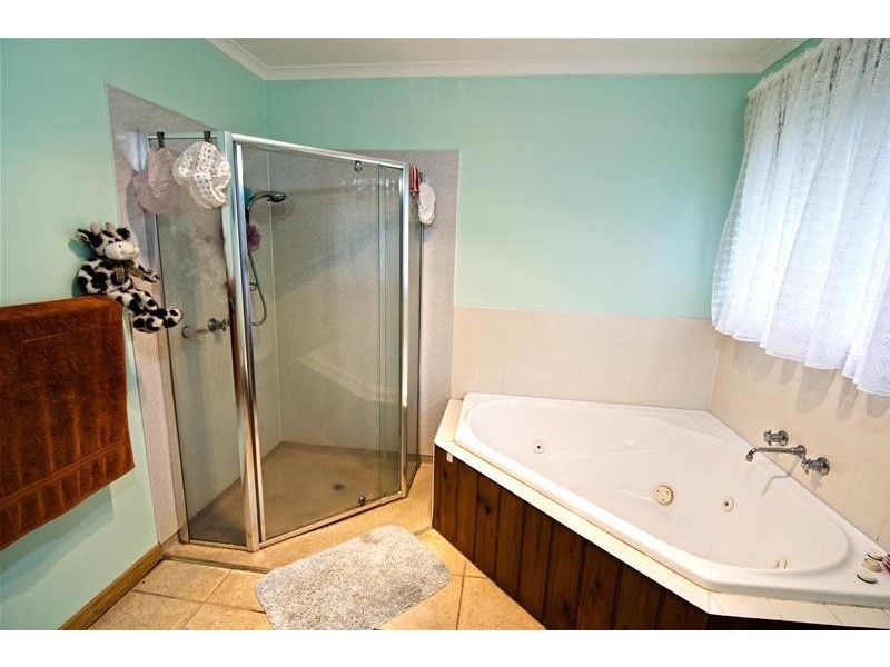 171 Jones Street, Chudleigh TAS 7304