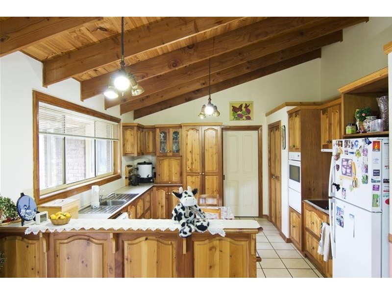 171 Jones Street, Chudleigh TAS 7304