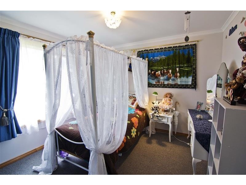 171 Jones Street, Chudleigh TAS 7304