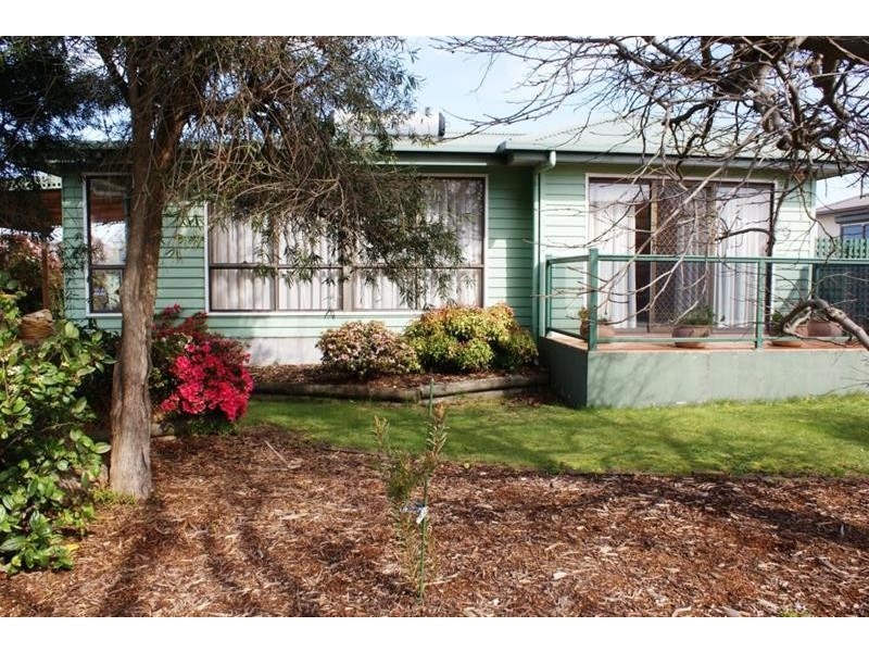 93 James Street, Devonport TAS 7310