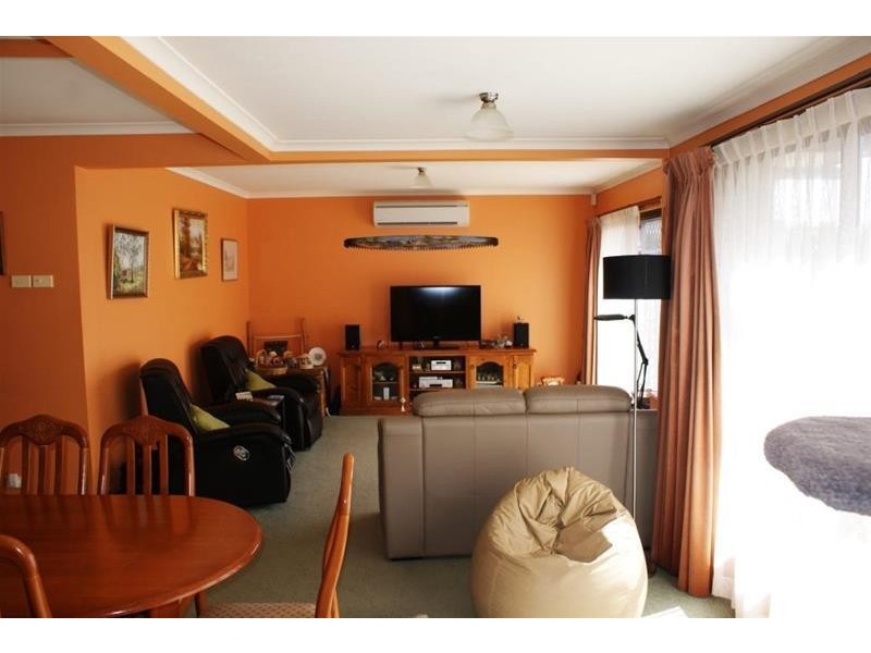 93 James Street, Devonport TAS 7310