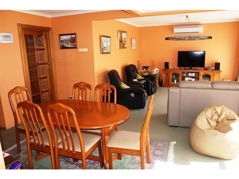 93 James Street, Devonport TAS 7310