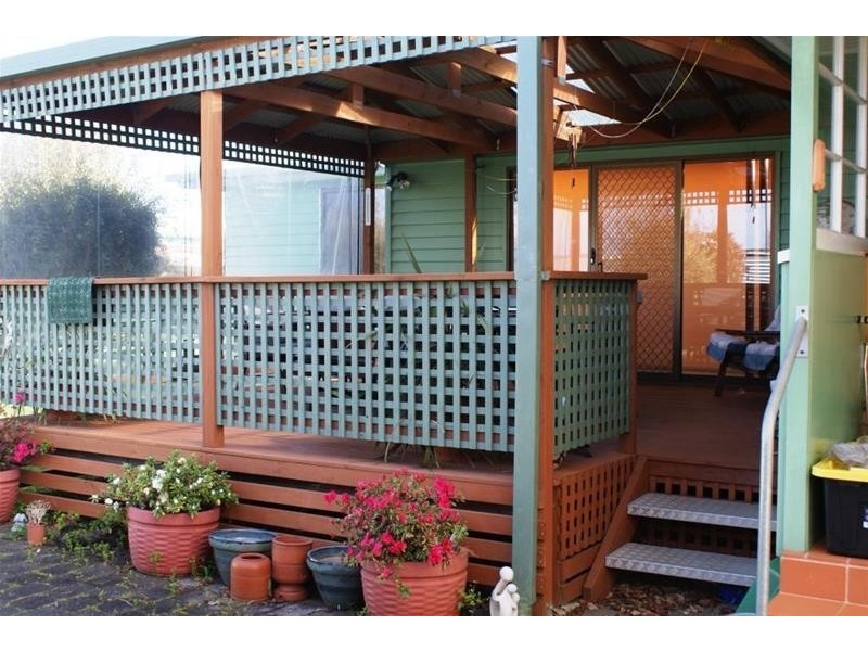 93 James Street, Devonport TAS 7310