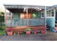 93 James Street, Devonport TAS 7310