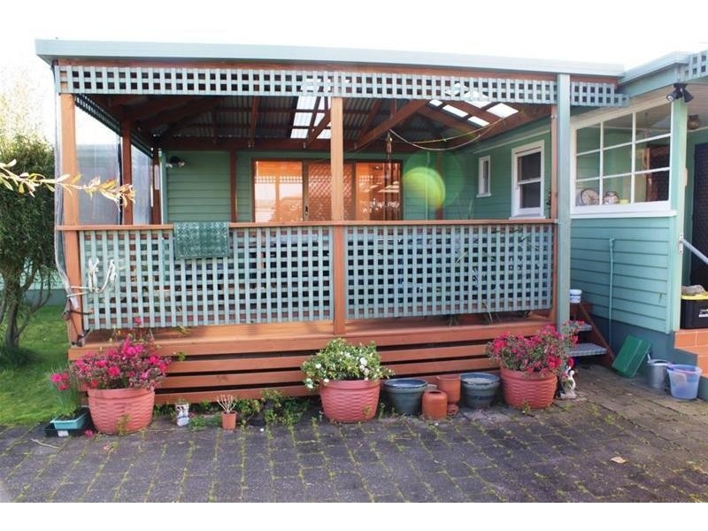 93 James Street, Devonport TAS 7310