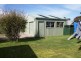 93 James Street, Devonport TAS 7310
