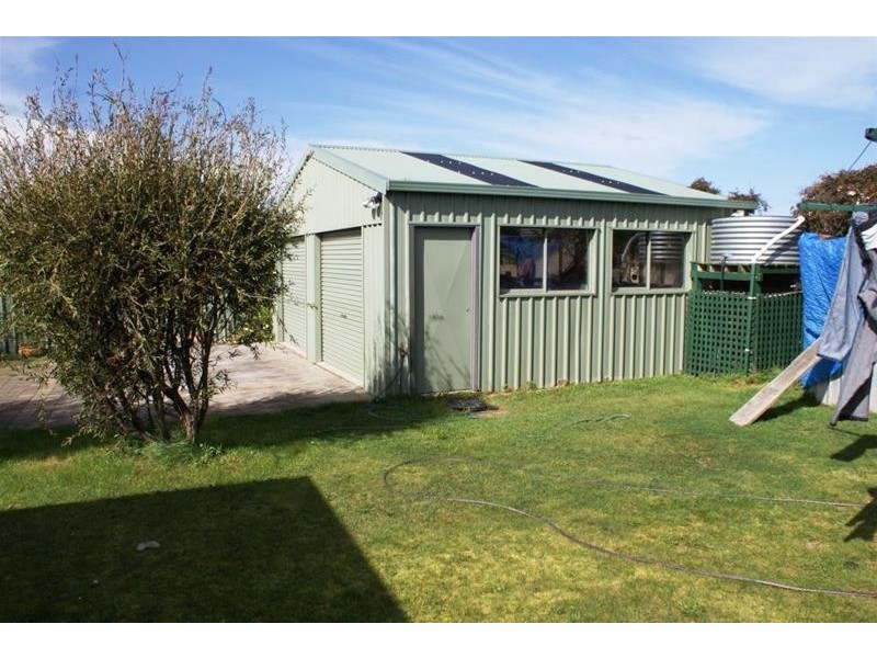 93 James Street, Devonport TAS 7310