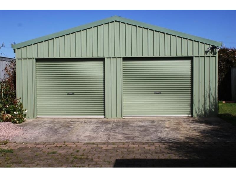 93 James Street, Devonport TAS 7310