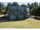 210 Old Gads Hill Road, Liena TAS 7304